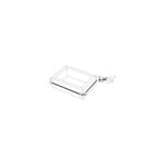 PRESSE ASSEMBLAGE CARRE ET RECTANGLE – Image 8