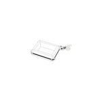 PRESSE ASSEMBLAGE CARRE ET RECTANGLE – Image 9