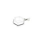 PRESSE ASSEMBLAGE HEXAGONAL – Image 3