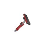 PATIN GRANDE DIMENSION ETAITOP PIHER – Image 6
