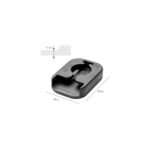 PROTECTEUR PVC – Image 3