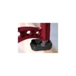 PROTECTEUR PVC – Image 7