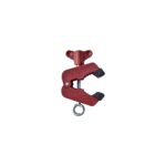 PINCE POLYAMIDE PIHER – Image 2