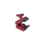 PINCE POLYAMIDE PIHER – Image 3