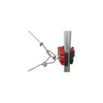 PINCE POLYAMIDE PIHER – Image 4