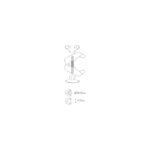 PINCE POLYAMIDE PIHER – Image 5