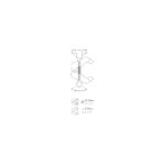 PINCE POLYAMIDE PIHER – Image 6