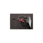 PINCE POLYAMIDE PIHER – Image 10