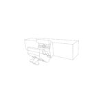 PINCE POLYAMIDE PIHER – Image 18