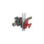 DOUBLE PINCE MOBILE ETAITOP – Image 2