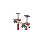 DOUBLE PINCE MOBILE ETAITOP – Image 4