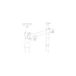 DOUBLE PINCE MOBILE ETAITOP – Image 7