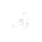 DOUBLE PINCE MOBILE ETAITOP – Image 8