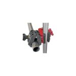 DOUBLE PINCE MOBILE ETAITOP – Image 11