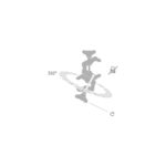 DOUBLE PINCE MOBILE ETAITOP – Image 14