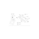 PINCE BASE REGLABLE ETAI 3 ÈME MAIN – Image 5