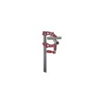 SERRE JOINT A POMPE MAXIPRESS R – Image 6