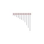 SERRE JOINT A POMPE MAXIPRESS R – Image 7