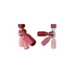 SERRE JOINT A POMPE MAXIPRESS R – Image 11