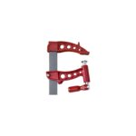 SERRE JOINT A POMPE MAXIPRESS R – Image 14
