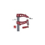SERRE JOINT A POMPE MAXIPRESS R – Image 15