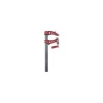 SERRE JOINT A POMPE MAXIPRESS R – Image 16