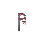 SERRE JOINT A POMPE MAXIPRESS R – Image 17