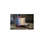SERRE JOINT A POMPE MAXIPRESS R – Image 24