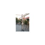 SERRE JOINT A POMPE MAXIPRESS R – Image 25