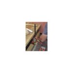 SERRE JOINT QUICK – Image 7