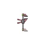 SERRE JOINT QUICK – Image 8