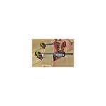 SERRE JOINT QUICK – Image 9