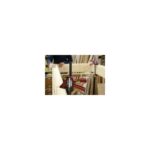 SERRE JOINT QUICK – Image 10