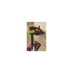 SERRE JOINT QUICK – Image 12