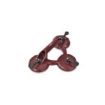 VENTOUSE PROFESSIONNELLE SILICONE – Image 2