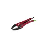 PINCE GRIP OMNIUM – Image 4