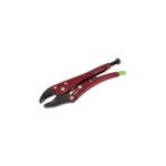 PINCE GRIP BECS COURBE – Image 3