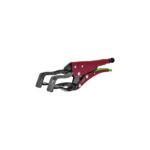 PINCE GRIP POUR TUBES – Image 3
