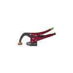 PINCE GRIP DE TABLE – Image 3