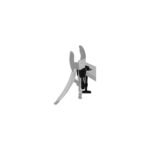 SUPPORT PINCE GRIP – Image 3