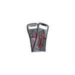 KIT PINCE GRIP - MAINS LIBRES – Image 3