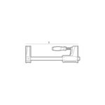 SERRE - JOINT PRL 95 – Image 5