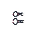 PINCE EXTENSIBLE – Image 2