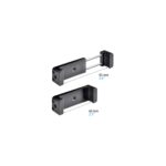 SUPPORT UNIVERSEL POUR MOBILE – Image 2