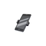 SUPPORT UNIVERSEL POUR MOBILE – Image 3