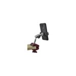 SUPPORT UNIVERSEL POUR MOBILE – Image 5