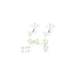 SUPPORT MULTIFONCTIONS (POLYVALENT) – Image 10