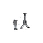SUPPORT UNIVERSEL POUR TABLETTE – Image 5