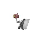 SUPPORT UNIVERSEL POUR TABLETTE – Image 7