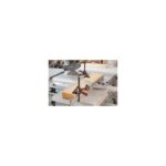 SERRE-JOINT RAPIDE QUICK T-TRACK – Image 3